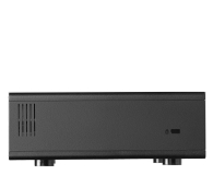 MSI EdgeXpert Cortex-X925/128GB/4TB/Nvidia DGX OS EdgeXpert-32SEU-BGB104TG5 - 1469305 - zdjęcie 5